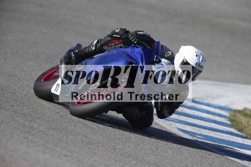 /Archiv-2024/02 29.01.-02.02.2024 Moto Center Thun Jerez/Gruppe gelb-yellow/211